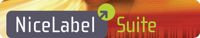 NiceLabel Suite